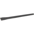 Klein Tools 66174 Cold Chisel 1/2-Inch Blade, 12-Inch Length