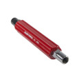 Klein Tools 68005 Can Wrench, 3/8-Inch and 7/16-Inch Hex Nut