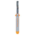 Klein Tools 63225RINS Cable Cutter, Insulated, High-Leverage, 9-Inch