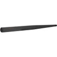 Klein Tools 66344 11-Inch Drift Punch