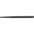 Klein Tools 66344 11-Inch Drift Punch