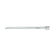 Klein Tools 65623 6-Inch Extension