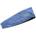 Klein Tools 60487 Cooling Headband, Blue, 2-Pack
