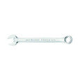 Klein Tools 68421 Combination Wrench 15/16-Inch