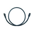 Klein Tools 69455 Borescope Extension, 17 mm x 1 m