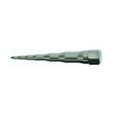 Klein Tools 66400 6-in-1 Swaging Punch