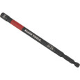 Klein Tools 65411PK3 Magnetic Power Nut Setter 3-Piece Set