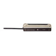Klein Tools 70586 Folding TORX® Key Set, 8-Key, SAE Sizes