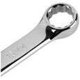 Klein Tools 68500 Combination Wrench Set, Metric, 7-Piece