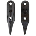 Klein Tools 72 Pole Climbing Gaffs for 1972AR Series