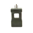 Klein Tools 69409 Line Splitter 10x