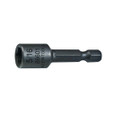 Klein Tools 86601 5/16-Inch Magnetic Hex Drivers, 3-Pack