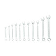 Klein Tools 68502 Metric Combination Wrench Set, 11-Piece