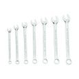 Klein Tools 68400 Combination Wrench Set, 7-Piece