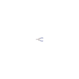 Klein Tools 744 Spring Action Snip, 6-3/4-Inch