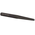 Klein Tools 66310 1/4-Inch Center Punch, 4-1/4-Inch Length