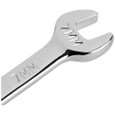 Klein Tools 68507 Metric Combination Wrench 7 mm