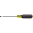 Klein Tools 85484 Screwdriver Set, Mini Slotted and Phillips, 4-Piece