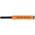 Klein Tools 71400 Pliers, Long Reach Needle Nose Pliers, Straight Nose, 13-Inch