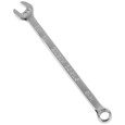 Klein Tools 68508 Metric Combination Wrench, 8 mm