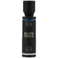 Klein Tools 66080 2-in-1 Penta/Hex Flip Socket with Adapter