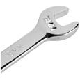 Klein Tools 68509 Metric Combination Wrench 9 mm