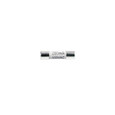 Klein Tools 69031 Fuse for 5X20, 200MA, 600V, MM300