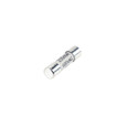 Klein Tools 69031 Fuse for 5X20, 200MA, 600V, MM300