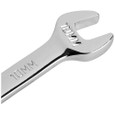 Klein Tools 68510 Metric Combination Wrench 10 mm