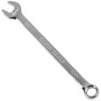 Klein Tools 68510 Metric Combination Wrench 10 mm