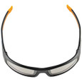 Klein Tools 60537 Professional Safety Glasses, Full-Frame, Indoor/Outdoor Lens