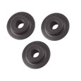 Klein Tools 88976 Wheels and Screw for Tube Cutter