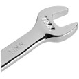 Klein Tools 68511 Metric Combination Wrench, 11 mm