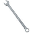 Klein Tools 68511 Metric Combination Wrench, 11 mm
