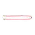 Klein Tools 87433 Nylon-Webbing Lanyard Adjustable 6.5 to 10-Foot