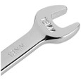 Klein Tools 68513 Metric Combination Wrench 13 mm Klein Tools 68513 Metric Combination Wrench 13 mm