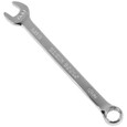 Klein Tools 68513 Metric Combination Wrench 13 mm Klein Tools 68513 Metric Combination Wrench 13 mm