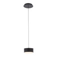 WAC Lighting WAC-PD-13006 Ohm LED Pendant