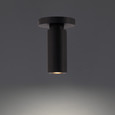 WAC Lighting 2.63" Caliber LED Outdoor Flush Mount