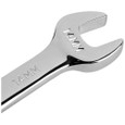 Klein Tools 68514 Metric Combination Wrench 14 mm