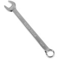 Klein Tools 68514 Metric Combination Wrench 14 mm
