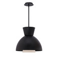 WAC Lighting 16" Carafe LED Pendant