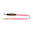 Klein Tools 87468 Deceleration Unit with Nylon-Webbing Lanyard