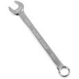 Klein Tools 68515 Metric Combination Wrench 15 mm