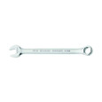 Klein Tools 68515 Metric Combination Wrench 15 mm