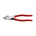 Klein Tools 92906 Apprentice Tool Kit, 6-Piece