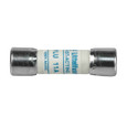 Klein Tools 69191 11A Replacement Fuse