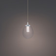 WAC Lighting Bolla LED Mini Pendant