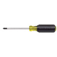 Klein Tools 85077 Screwdriver Set, Multi-Application, 7-Piece