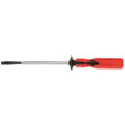 Klein Tools 85077 Screwdriver Set, Multi-Application, 7-Piece